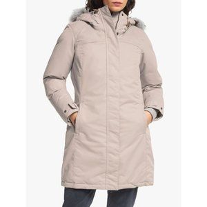 Columbia Lindores Women's Winter Jacket